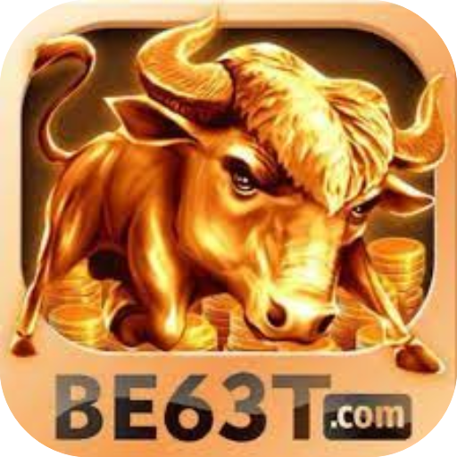 be63t.COM